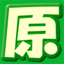 harashima.com