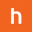 hutac.com
