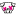 ponsipug.com