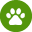 petstop.co.il