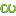cemboo.com