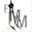 fernandomerchan.es