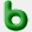 brimbi.org