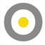 stratinno.com