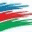 myjabrail.wordpress.com