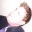 pmikey.wordpress.com