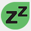 bedzzle.com