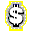 savingsheadquarters.ca