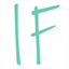 iforiris.com