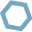 triacle.fi