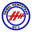 hhmfc.co.uk