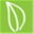 hpf.web-enseignes.com
