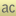 amortizationcalculator.info