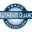 dsssecure.wordpress.com