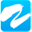 zhuoenedu.com