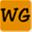 wgfrei.de