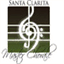 scmasterchorale.org