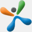 charmplan.co.kr