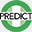 predict.org.au