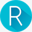 recargas809.com