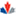 forthills.suncor.com