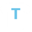 twaster.com