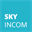 sky-incom.com