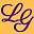 lynettegordon.com