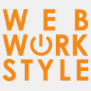 web-workstyle.de