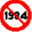 anti1984.org
