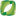 mcommsdesign.com
