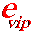 e-vipmail.com