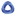 chj.com
