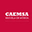 caemsa.com