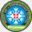 esi-valthorens.com
