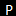 pengakontoret.se