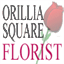 orillia-square-florist.orilliadirect.info