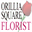 orillia-square-florist.orilliadirect.info