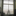 oldwindowworkshop.com