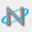 net-forge.com