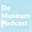 museumpodcast.nl