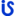 ilshin.com