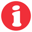 imprepack.com.br
