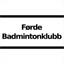 fordebadminton.no