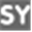 sylvan.nu
