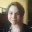 dothewritething.wordpress.com