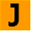 jeedoo.com