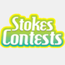 freebies.stokescontests.com