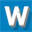 wakad.in