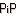 pip-eco.com